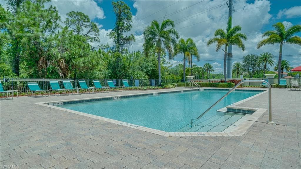 11825 Bayport LN # 504, FORT MYERS FL 33908-44