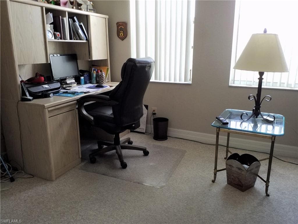 11825 Bayport LN # 504, FORT MYERS FL 33908-17