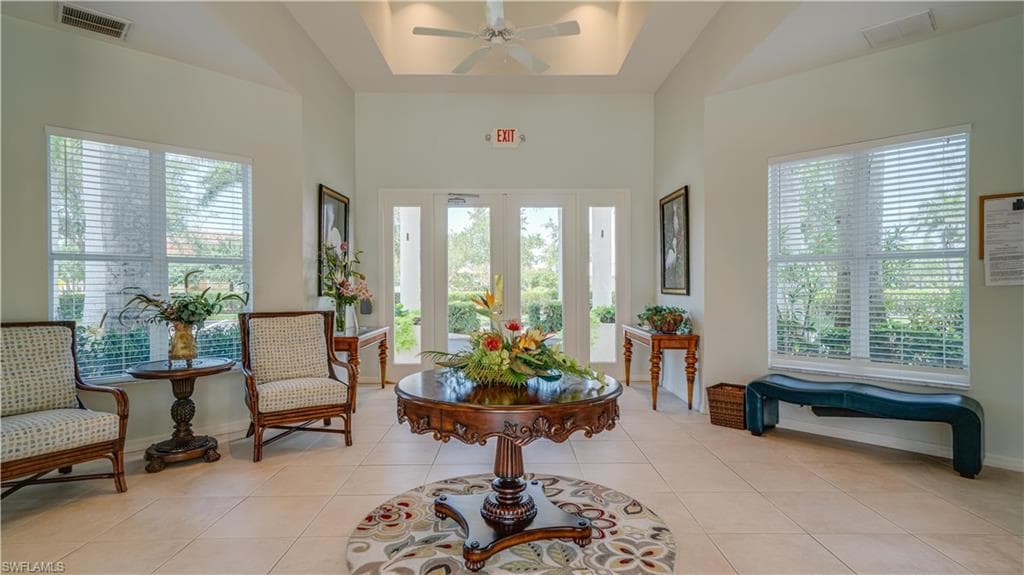 11825 Bayport LN # 504, FORT MYERS FL 33908-36