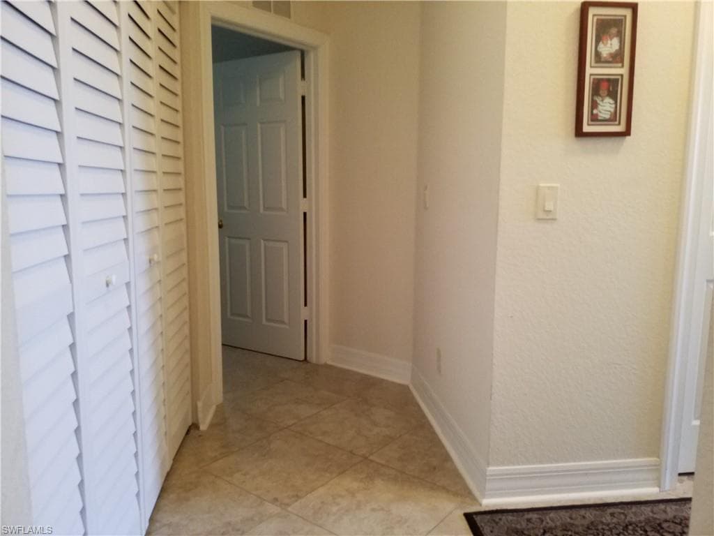 11825 Bayport LN # 504, FORT MYERS FL 33908-14
