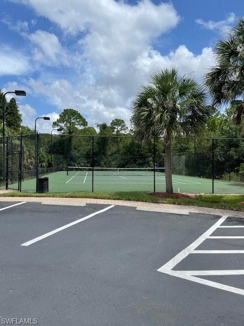11825 Bayport LN # 504, FORT MYERS FL 33908-47