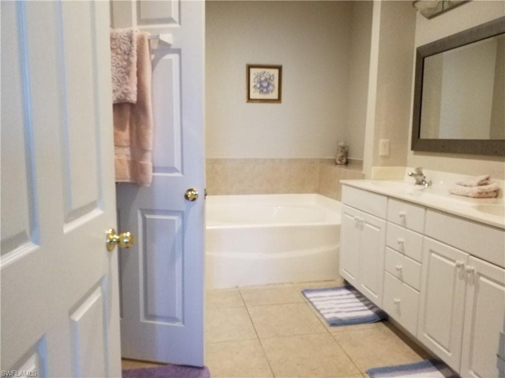 11825 Bayport LN # 504, FORT MYERS FL 33908-10