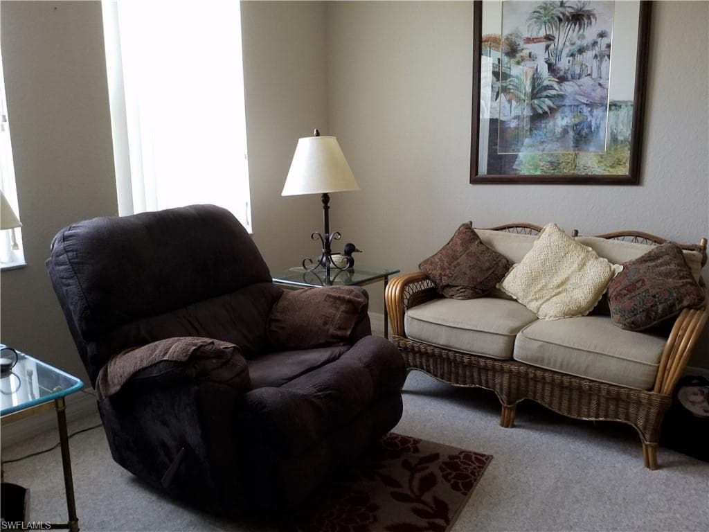 11825 Bayport LN # 504, FORT MYERS FL 33908-18