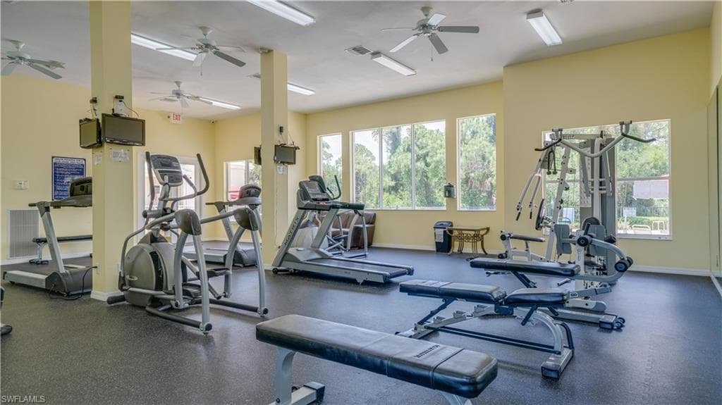 11825 Bayport LN # 504, FORT MYERS FL 33908-43