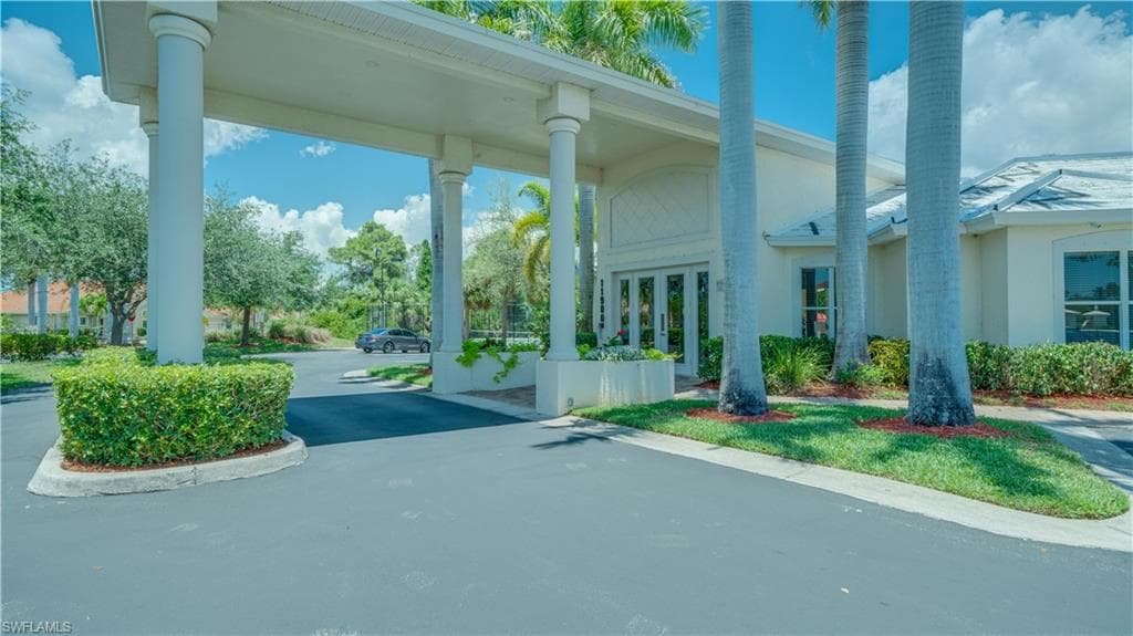 11825 Bayport LN # 504, FORT MYERS FL 33908-34
