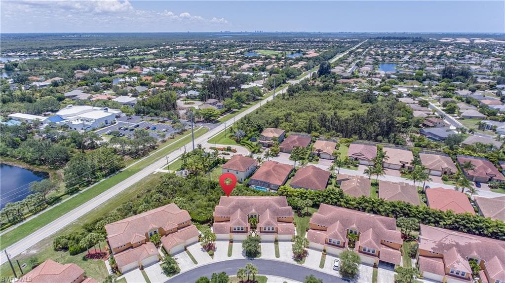 11825 Bayport LN # 504, FORT MYERS FL 33908-30
