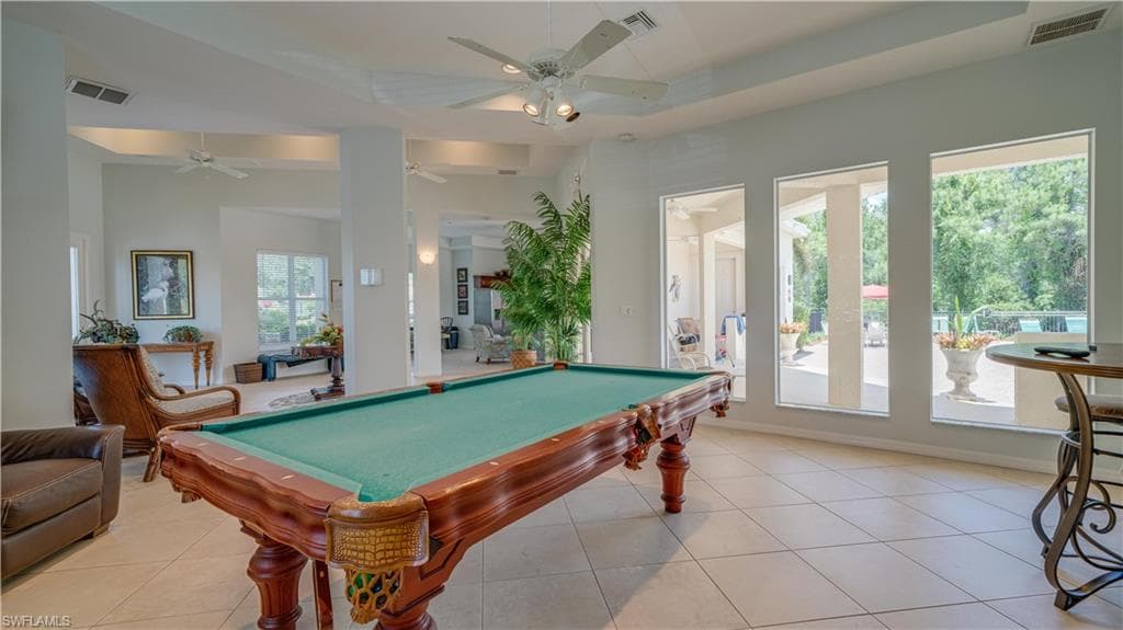 11825 Bayport LN # 504, FORT MYERS FL 33908-38