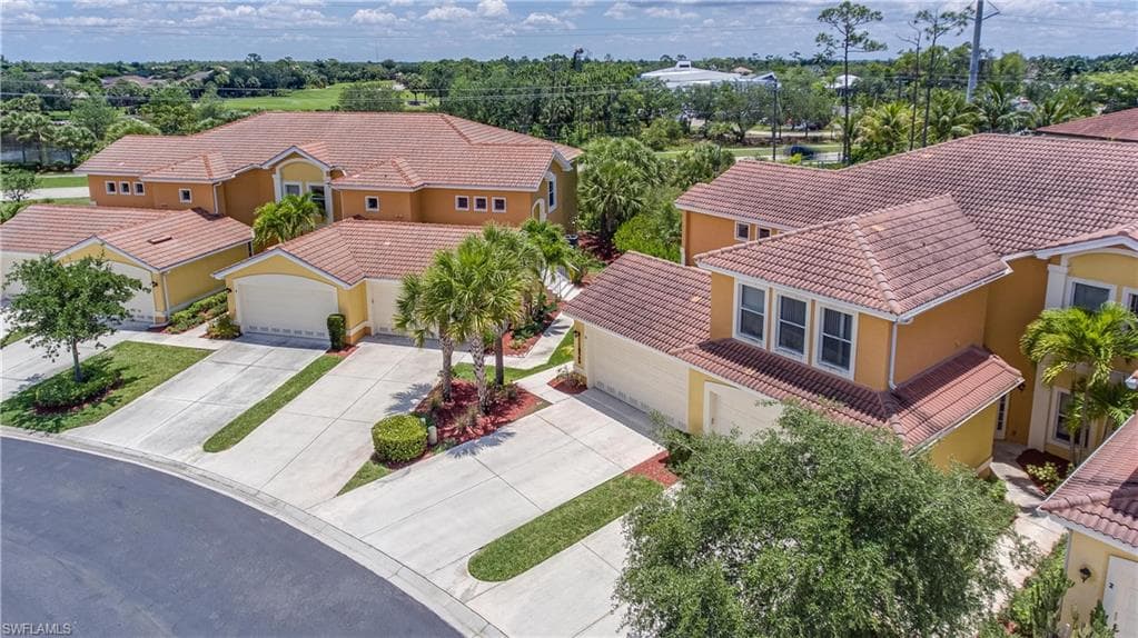 11825 Bayport LN # 504, FORT MYERS FL 33908-28