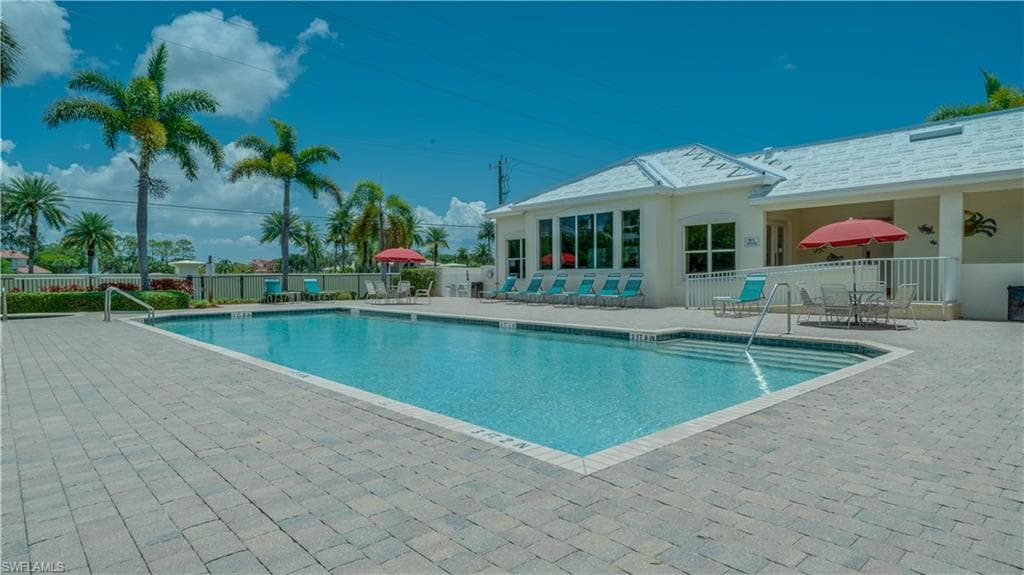 11825 Bayport LN # 504, FORT MYERS FL 33908-3