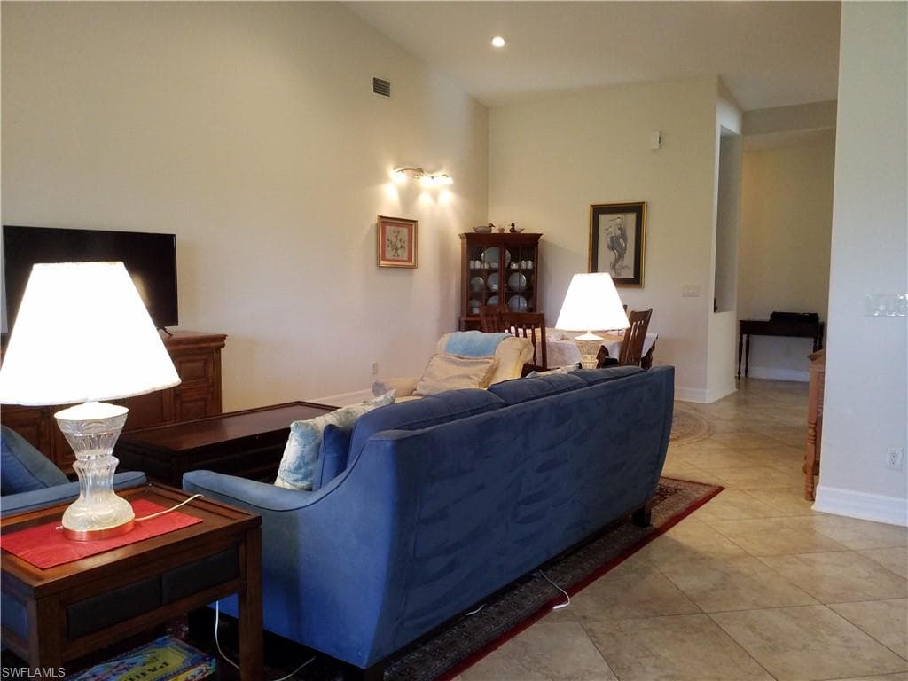 11825 Bayport LN # 504, FORT MYERS FL 33908-7