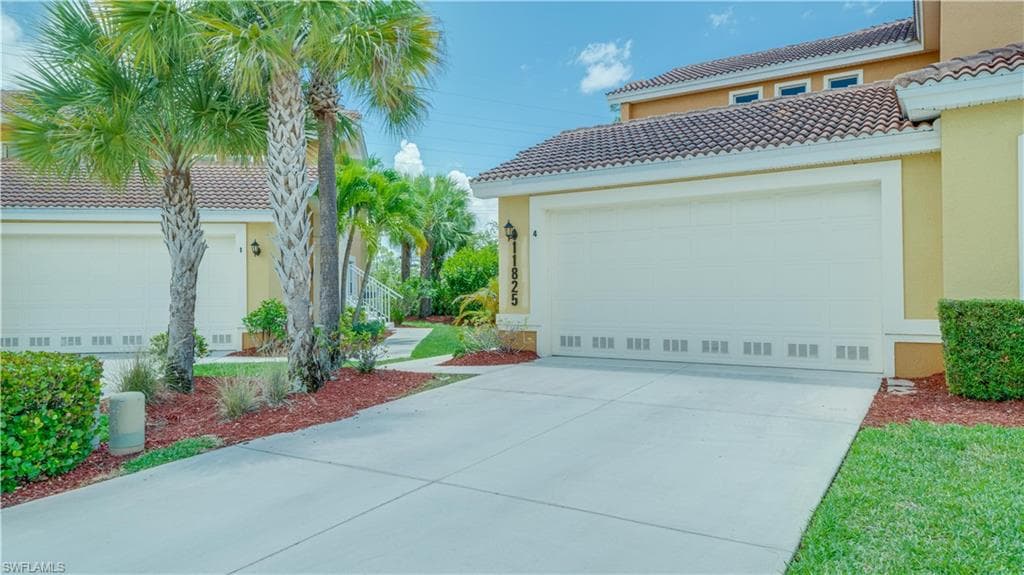 11825 Bayport LN # 504, FORT MYERS FL 33908-24