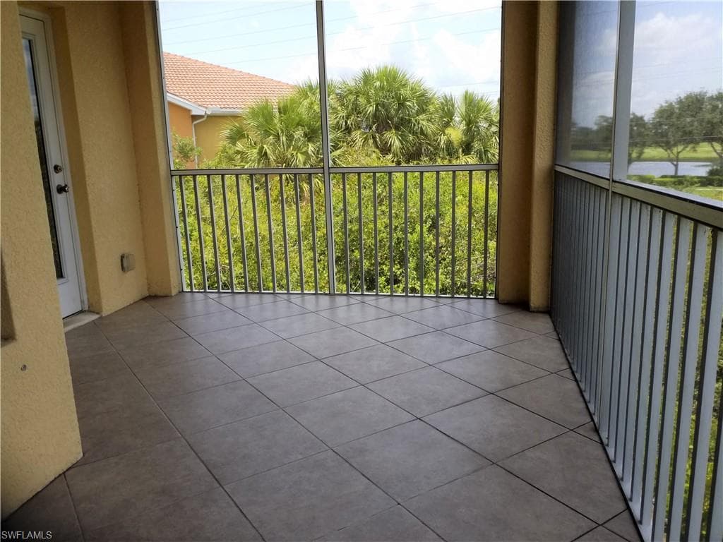 11825 Bayport LN # 504, FORT MYERS FL 33908-20