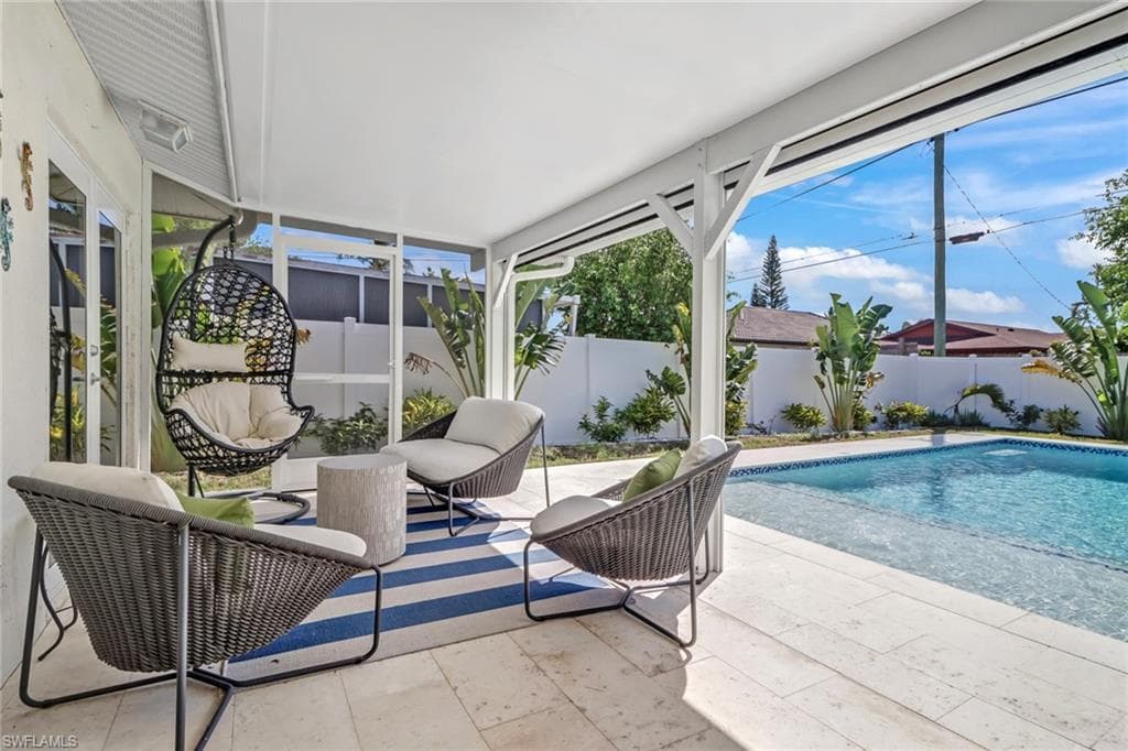 724 100th AVE N, NAPLES FL 34108-22