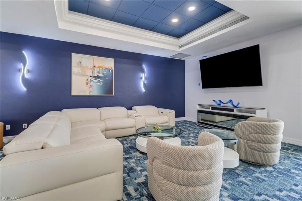 5260 S Landings DR # 605, FORT MYERS FL 33919-46