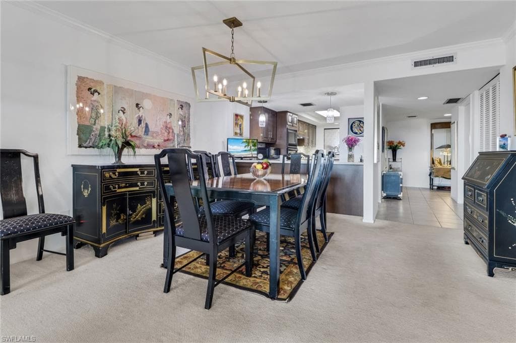 5260 S Landings DR # 605, FORT MYERS FL 33919-25