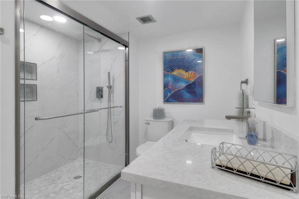 5260 S Landings DR # 605, FORT MYERS FL 33919-8