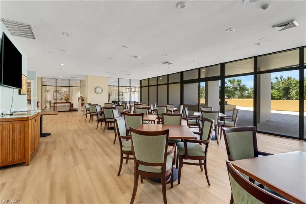 5260 S Landings DR # 605, FORT MYERS FL 33919-40