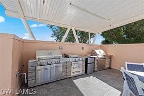 5260 S Landings DR # 605, FORT MYERS FL 33919-44