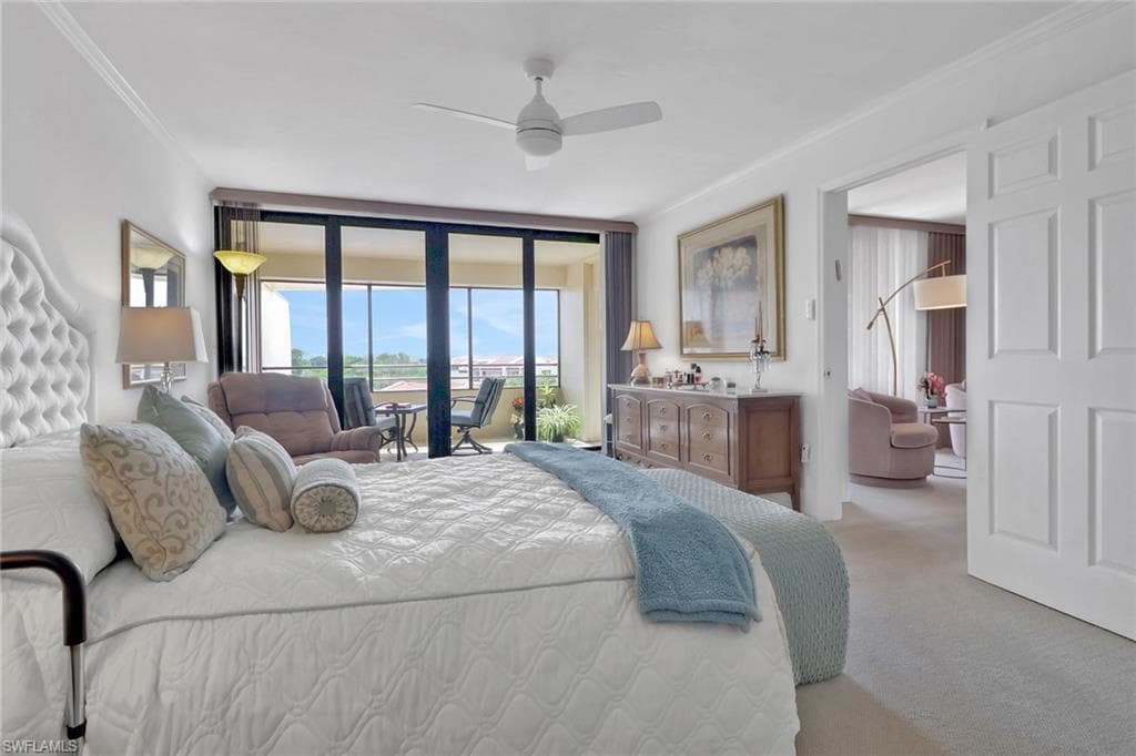 5260 S Landings DR # 605, FORT MYERS FL 33919-17