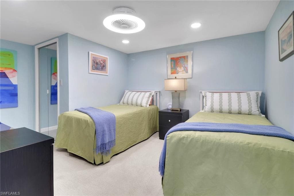 5260 S Landings DR # 605, FORT MYERS FL 33919-10