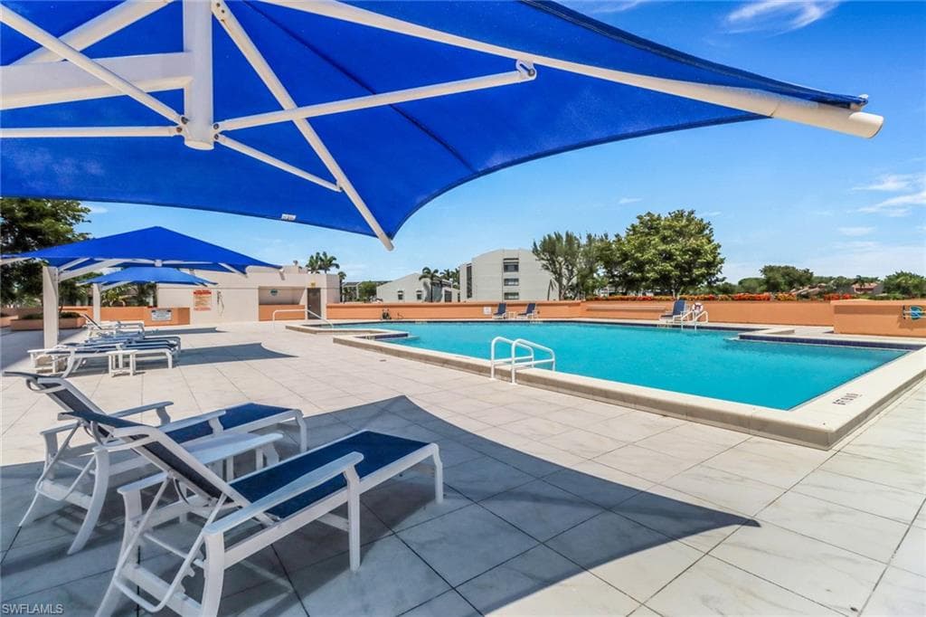 5260 S Landings DR # 605, FORT MYERS FL 33919-43