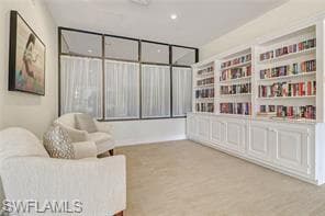 5260 S Landings DR # 605, FORT MYERS FL 33919-39