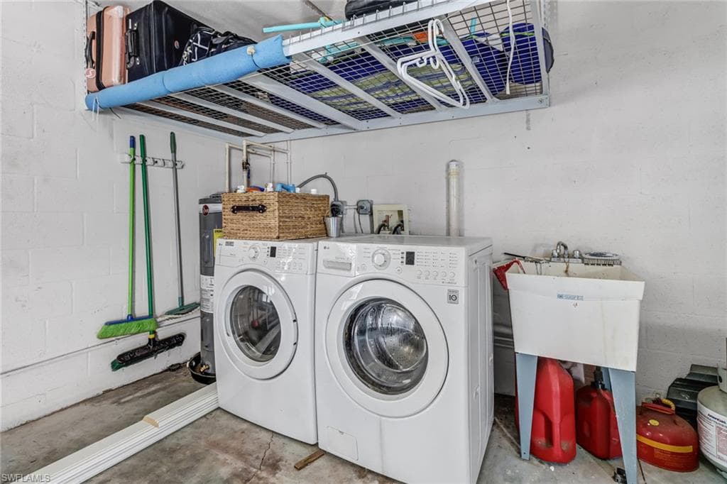 4325 Covey CIR # 10B, NAPLES FL 34109-21