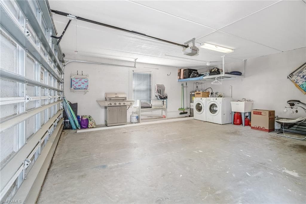 4325 Covey CIR # 10B, NAPLES FL 34109-20