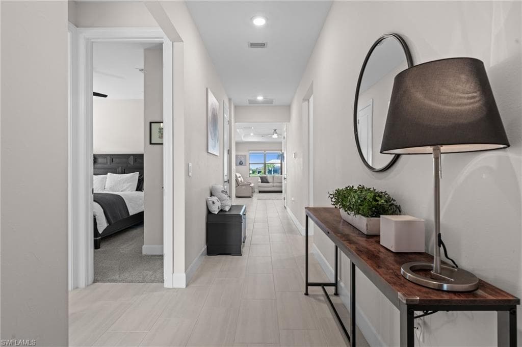 3663 Passion Vine DR, ALVA FL 33920-22