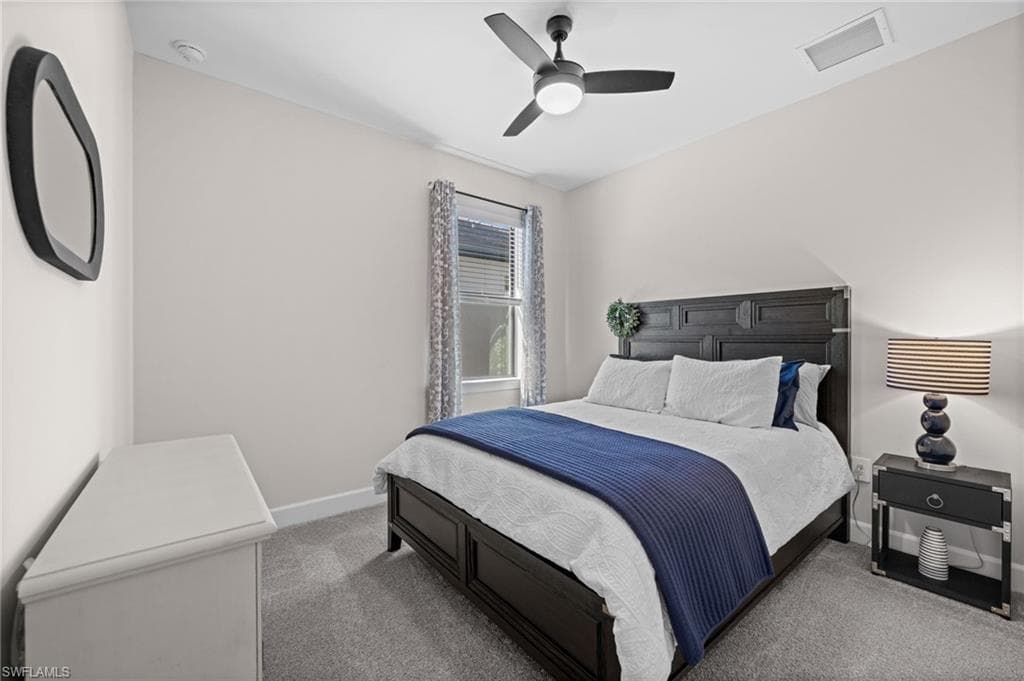 3663 Passion Vine DR, ALVA FL 33920-12