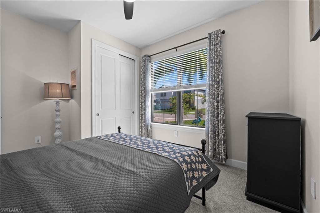 3663 Passion Vine DR, ALVA FL 33920-16