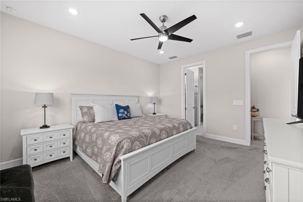 3663 Passion Vine DR, ALVA FL 33920-6