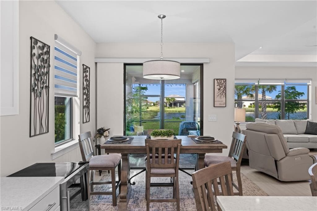 3663 Passion Vine DR, ALVA FL 33920-29