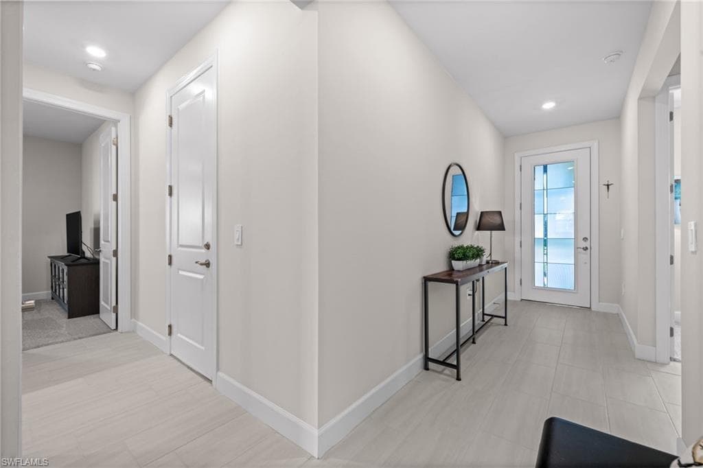 3663 Passion Vine DR, ALVA FL 33920-24