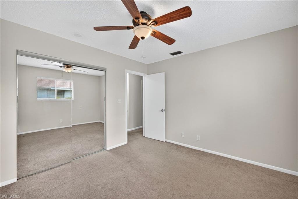 3320 New South Province BLVD # 1, FORT MYERS FL 33907-5