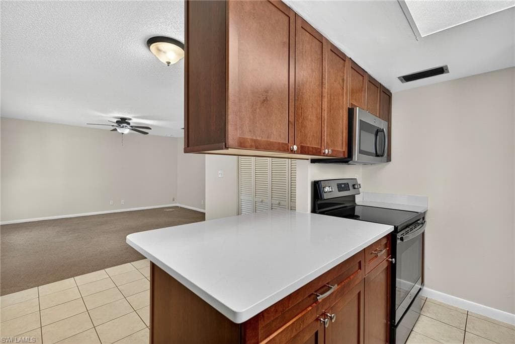 3320 New South Province BLVD # 1, FORT MYERS FL 33907-12