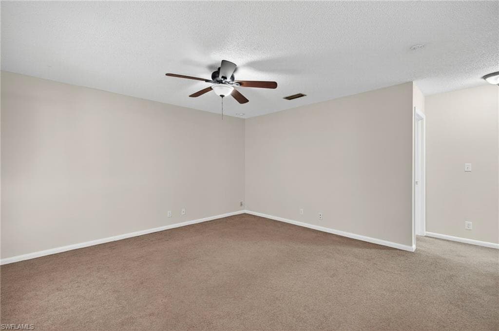 3320 New South Province BLVD # 1, FORT MYERS FL 33907-16