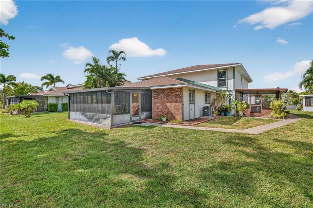 3320 New South Province BLVD 1-1