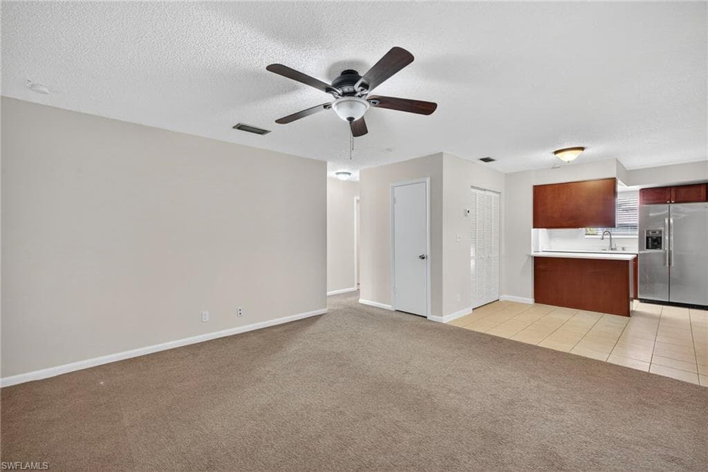 3320 New South Province BLVD # 1, FORT MYERS FL 33907-19