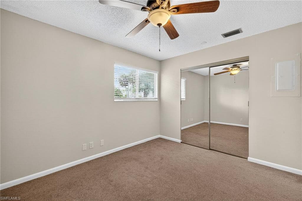 3320 New South Province BLVD # 1, FORT MYERS FL 33907-8