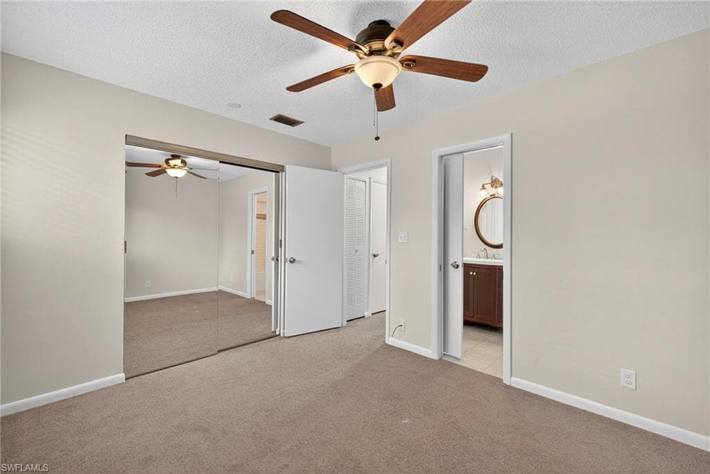 3320 New South Province BLVD # 1, FORT MYERS FL 33907-9