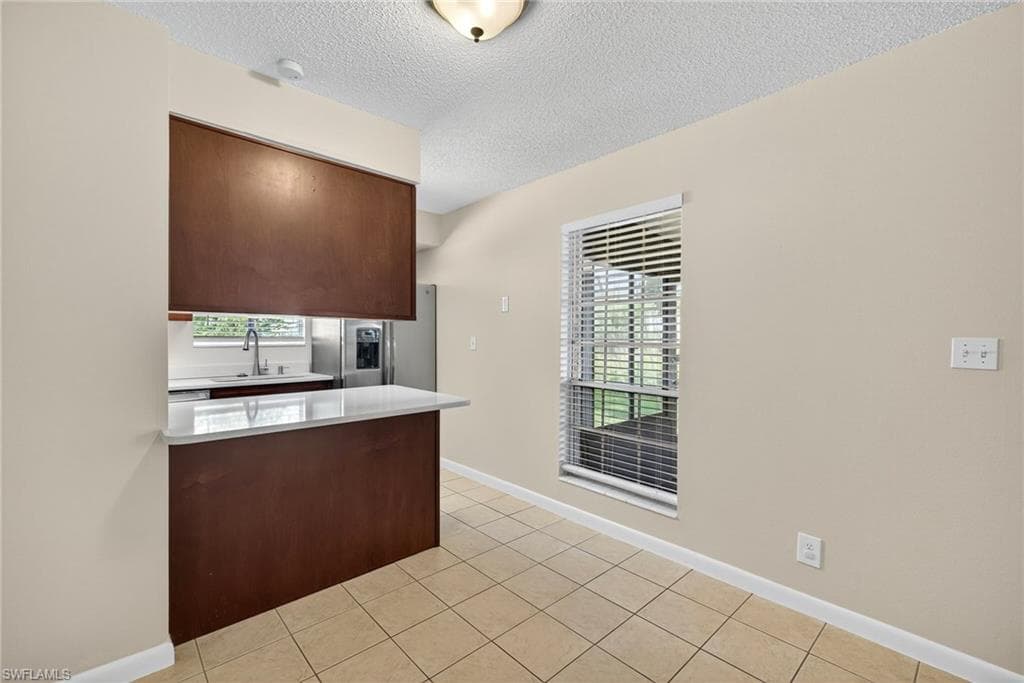 3320 New South Province BLVD # 1, FORT MYERS FL 33907-13