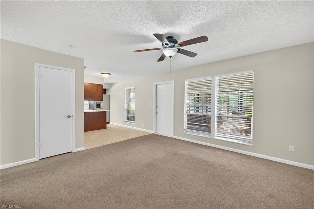 3320 New South Province BLVD # 1, FORT MYERS FL 33907-18