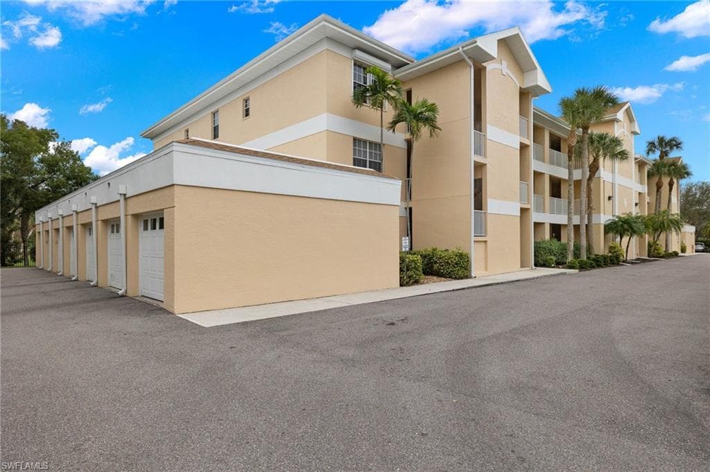 14401 Patty Berg DR # 103, FORT MYERS FL 33919-1