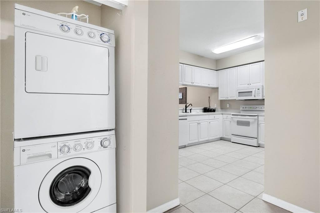 14401 Patty Berg DR # 103, FORT MYERS FL 33919-21