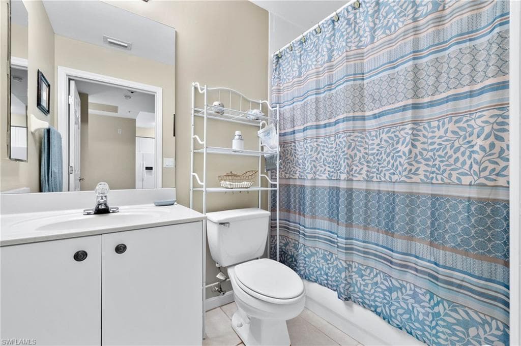 14401 Patty Berg DR # 103, FORT MYERS FL 33919-19