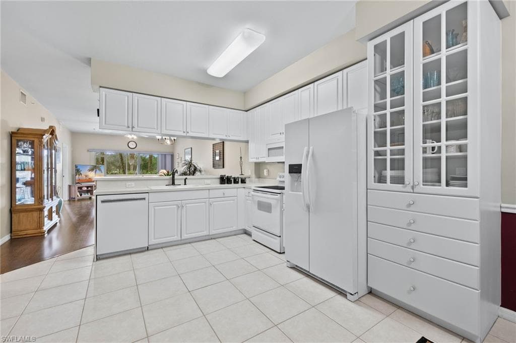 14401 Patty Berg DR # 103, FORT MYERS FL 33919-8