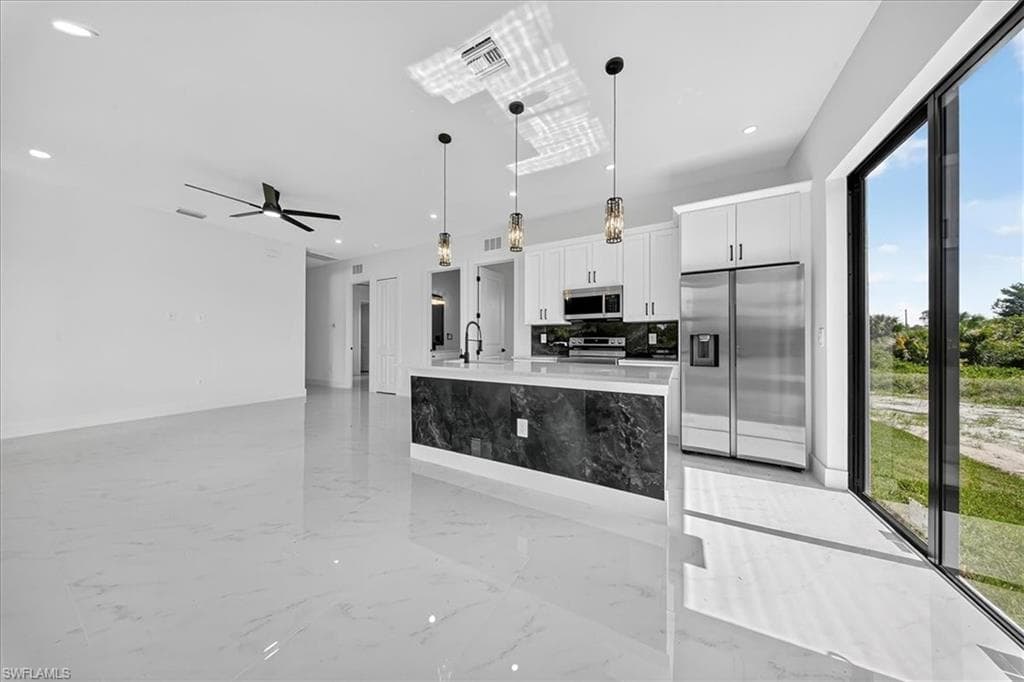 739 Ferguson AVE S, LEHIGH ACRES FL 33974-5