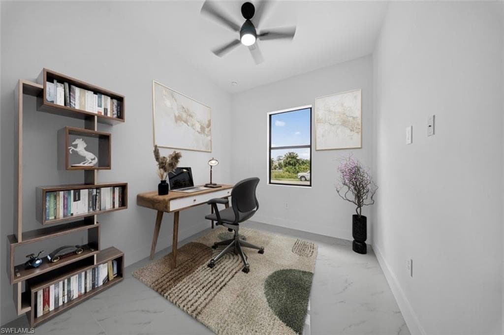 739 Ferguson AVE S, LEHIGH ACRES FL 33974-16