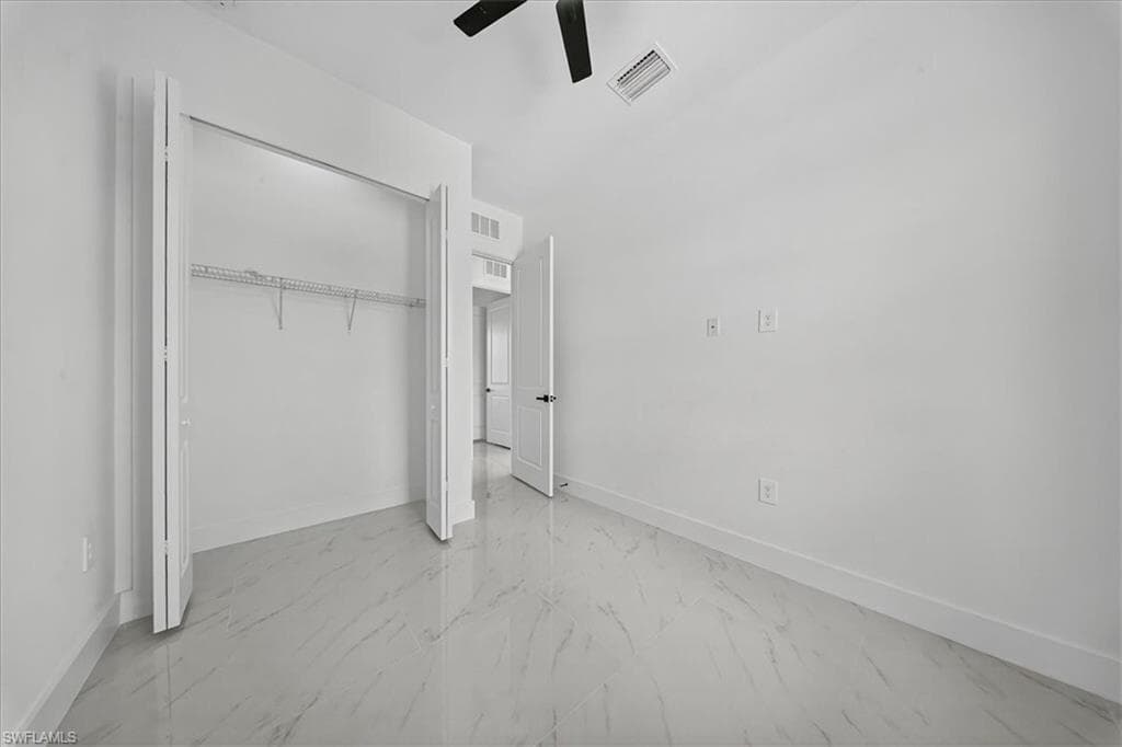 739 Ferguson AVE S, LEHIGH ACRES FL 33974-15